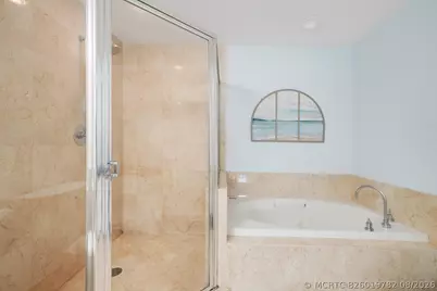350 SE 2nd Street #860, Fort Lauderdale, FL 33301 - Photo 18