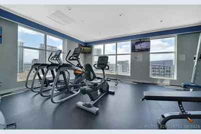 350 SE 2nd Street #860, Fort Lauderdale, FL 33301 - Photo 26