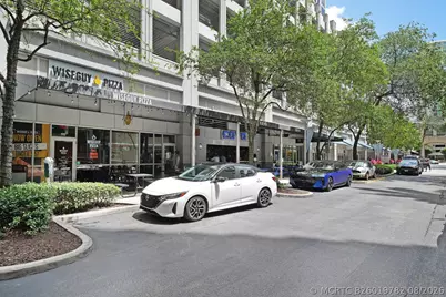 350 SE 2nd Street #860, Fort Lauderdale, FL 33301 - Photo 36