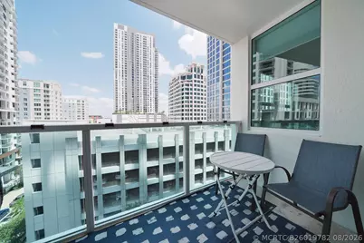 350 SE 2nd Street #860, Fort Lauderdale, FL 33301 - Photo 12