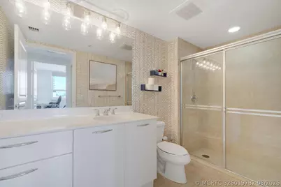 350 SE 2nd Street #860, Fort Lauderdale, FL 33301 - Photo 20