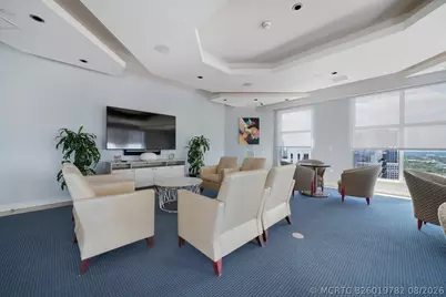 350 SE 2nd Street #860, Fort Lauderdale, FL 33301 - Photo 28