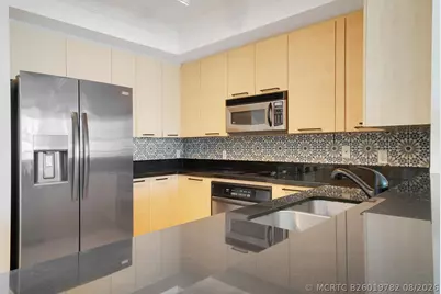 350 SE 2nd Street #860, Fort Lauderdale, FL 33301 - Photo 6
