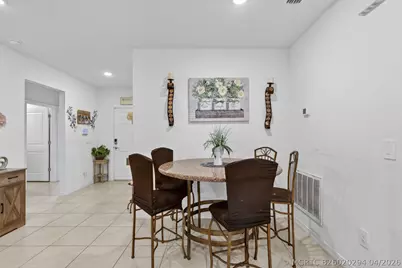 535 SW Butler Avenue, Port Saint Lucie, FL 34983 - Photo 6