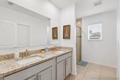 535 SW Butler Avenue, Port Saint Lucie, FL 34983 - Photo 22
