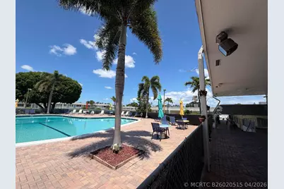 3322 Cynthia Lane #207, Lake Worth Beach, FL 33461 - Photo 40