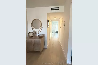3322 Cynthia Lane #207, Lake Worth Beach, FL 33461 - Photo 6
