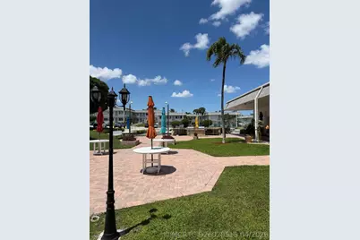 3322 Cynthia Lane #207, Lake Worth Beach, FL 33461 - Photo 46