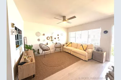 3322 Cynthia Lane #207, Lake Worth Beach, FL 33461 - Photo 18