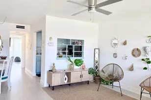 3322 Cynthia Ln, Lake Worth Beach, FL 33461 - Photo 1