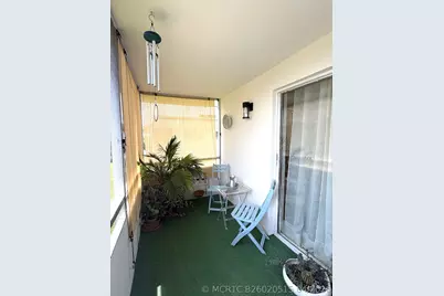 3322 Cynthia Lane #207, Lake Worth Beach, FL 33461 - Photo 32