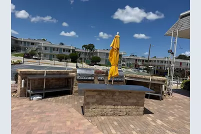 3322 Cynthia Lane #207, Lake Worth Beach, FL 33461 - Photo 44