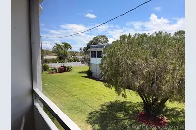 3322 Cynthia Lane #207, Lake Worth Beach, FL 33461 - Photo 34