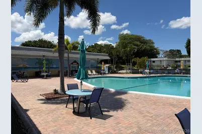 3322 Cynthia Lane #207, Lake Worth Beach, FL 33461 - Photo 36