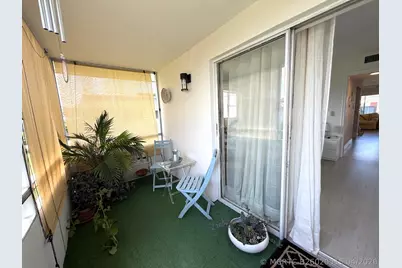 3322 Cynthia Lane #207, Lake Worth Beach, FL 33461 - Photo 30
