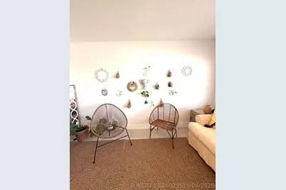 3322 Cynthia Lane #207, Lake Worth Beach, FL 33461 - Photo 28