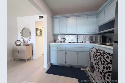 3322 Cynthia Lane #207, Lake Worth Beach, FL 33461 - Photo 22