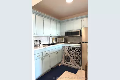 3322 Cynthia Lane #207, Lake Worth Beach, FL 33461 - Photo 20