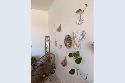 3322 Cynthia Lane #207, Lake Worth Beach, FL 33461 - Photo 26