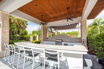 7925 NW 104th Avenue #24, Doral, FL 33178 - Photo 24
