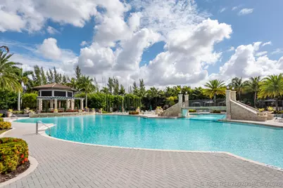 7925 NW 104th Avenue #24, Doral, FL 33178 - Photo 26