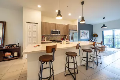 7925 NW 104th Avenue #24, Doral, FL 33178 - Photo 2