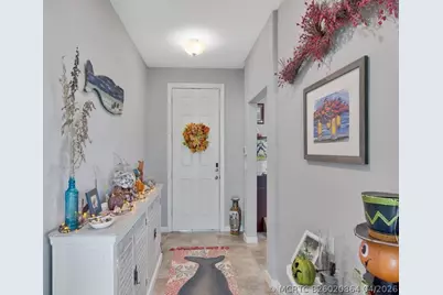 1490 Carriage Court, Vero Beach, FL 32966 - Photo 28