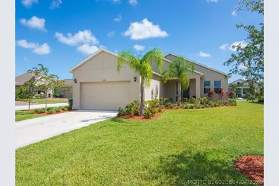 1490 Carriage Court, Vero Beach, FL 32966 - Photo 2