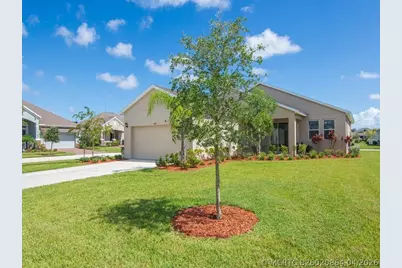 1490 Carriage Court, Vero Beach, FL 32966 - Photo 26