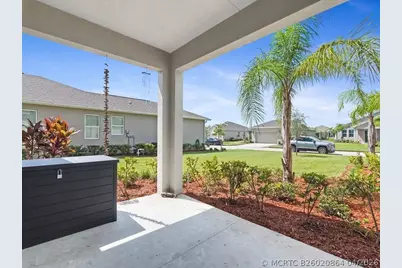 1490 Carriage Court, Vero Beach, FL 32966 - Photo 16