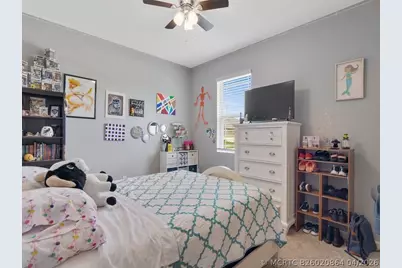 1490 Carriage Court, Vero Beach, FL 32966 - Photo 8