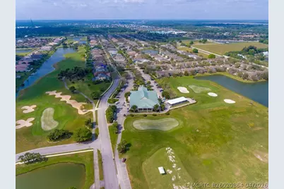 1490 Carriage Court, Vero Beach, FL 32966 - Photo 22