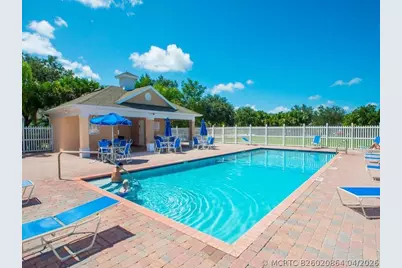 1490 Carriage Court, Vero Beach, FL 32966 - Photo 24