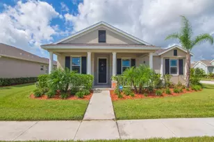 1490 Carriage Ct, Vero Beach, FL 32966 - Photo 1