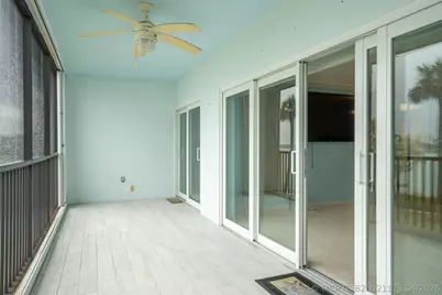 100 Intracoastal Place #205, Jupiter, FL 33469 - Photo 30