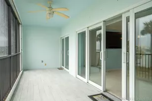 100 Intracoastal Pl, Jupiter, FL 33469 - Photo 30