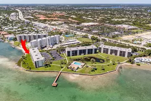 100 Intracoastal Pl, Jupiter, FL 33469 - Photo 4
