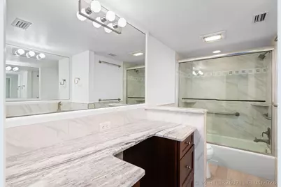 100 Intracoastal Place #205, Jupiter, FL 33469 - Photo 22