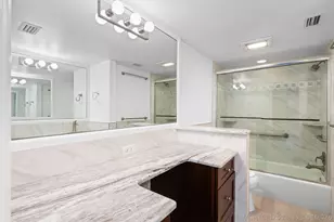 100 Intracoastal Pl, Jupiter, FL 33469 - Photo 22