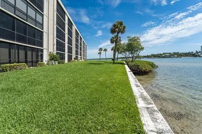 100 Intracoastal Place #205, Jupiter, FL 33469 - Photo 32
