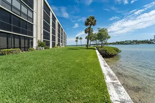 100 Intracoastal Pl, Jupiter, FL 33469 - Photo 32