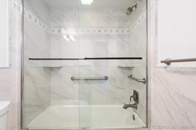 100 Intracoastal Place #205, Jupiter, FL 33469 - Photo 24
