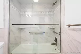 100 Intracoastal Pl, Jupiter, FL 33469 - Photo 24