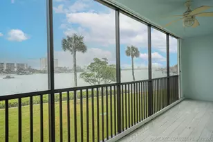 100 Intracoastal Pl, Jupiter, FL 33469 - Photo 28