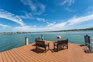 100 Intracoastal Pl, Jupiter, FL 33469 - Photo 40
