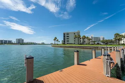 100 Intracoastal Place #205, Jupiter, FL 33469 - Photo 42