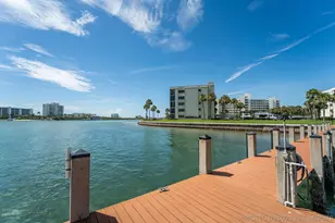 100 Intracoastal Pl, Jupiter, FL 33469 - Photo 42