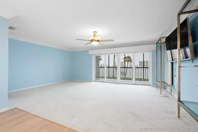 100 Intracoastal Place #205, Jupiter, FL 33469 - Photo 16