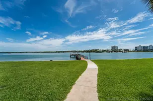 100 Intracoastal Pl, Jupiter, FL 33469 - Photo 38