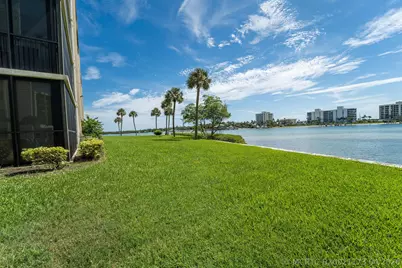 100 Intracoastal Place #205, Jupiter, FL 33469 - Photo 8